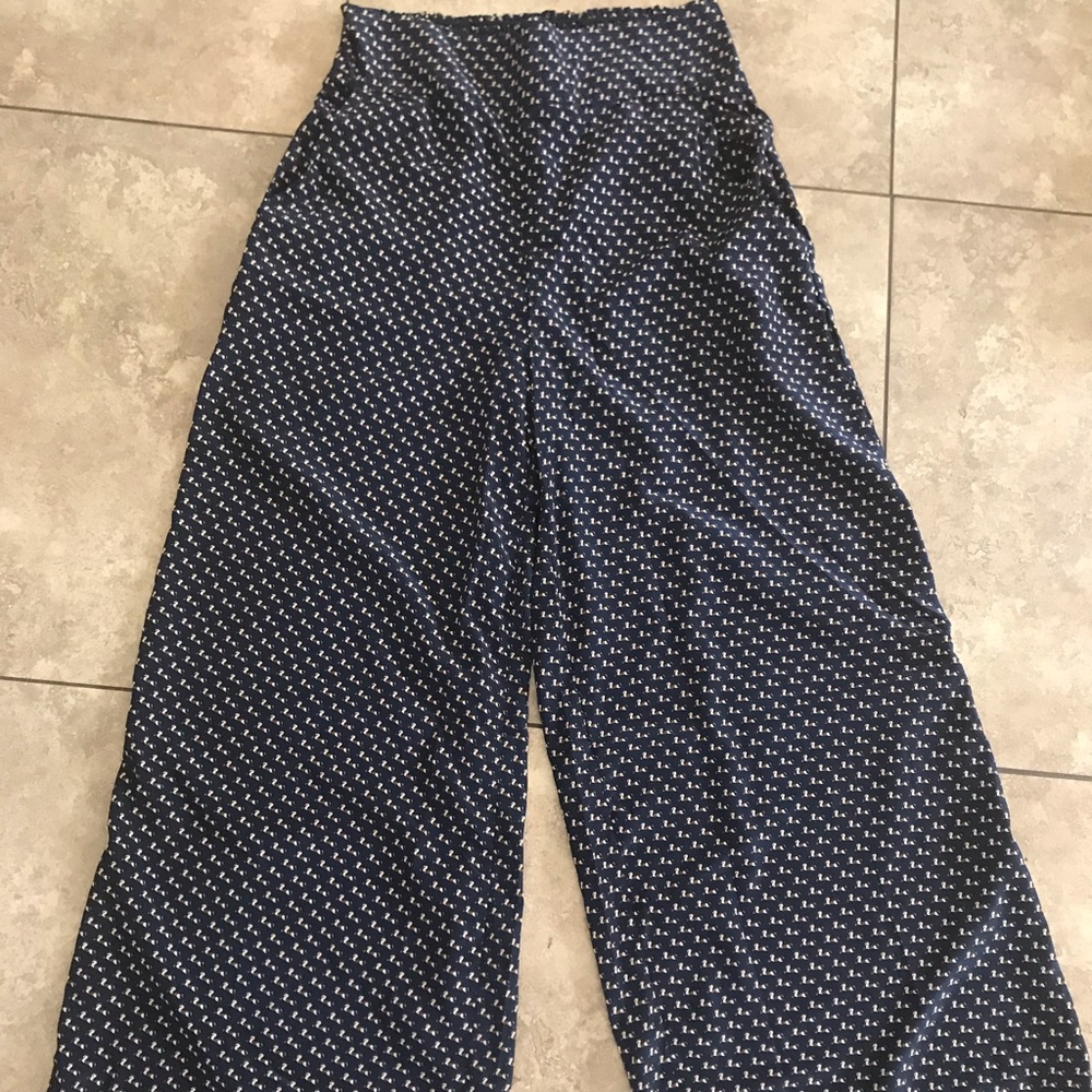 Carly Jean Pants